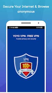 yoyo proxy|YoyoVPN.